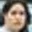 Rostro 3
