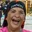 Rostro 1