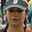 Rostro 2