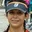 Rostro 2