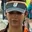 Rostro 2