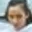 Rostro 3
