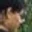Rostro 2