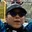 Rostro 1