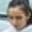 Rostro 3