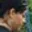 Rostro 2