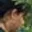 Rostro 2