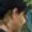 Rostro 2