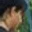 Rostro 2