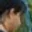 Rostro 2