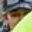 Rostro 3
