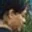 Rostro 2