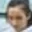 Rostro 3