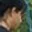 Rostro 2