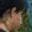 Rostro 2