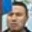 Rostro 3