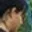 Rostro 2