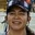Rostro 1