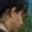 Rostro 2