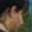 Rostro 2