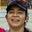 Rostro 1