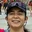 Rostro 1