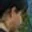 Rostro 2