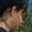 Rostro 2