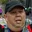 Rostro 1