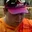 Rostro 1
