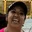 Rostro 1