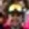 Rostro 2