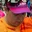 Rostro 1