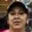 Rostro 2