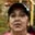Rostro 2