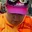 Rostro 1