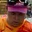 Rostro 1