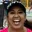 Rostro 1