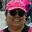 Rostro 1
