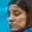 Rostro 2