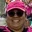 Rostro 1