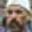 Rostro 2