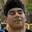 Rostro 1