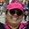 Rostro 1