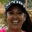Rostro 1