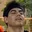 Rostro 1