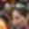 Rostro 3