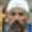 Rostro 2