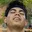 Rostro 1