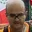 Rostro 1